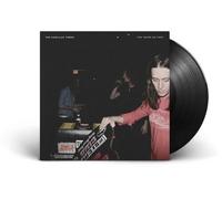 The Cadillac Three - The Years Go Fast [Vinyl Lp]