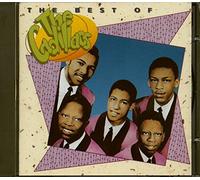 The Cadillacs - Best of Cadillacs