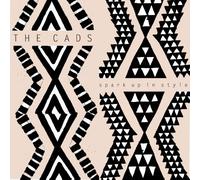 The Cads - Spark Up in Style [Import]