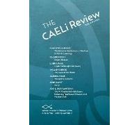The Caeli Review
