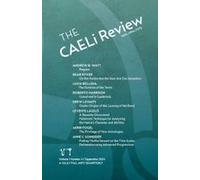 The Caeli Review