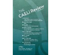 The Caeli Review