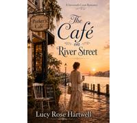 The Cafe on River Street