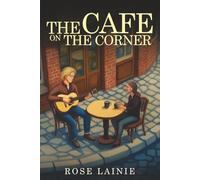 The Café on the Corner