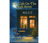 The Cafe On The High Street
