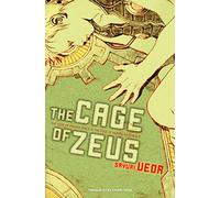 The Cage of Zeus