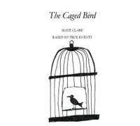 The Caged Bird