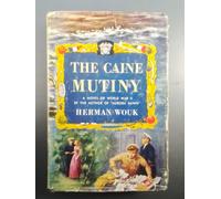 The Caine Mutiny