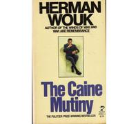 The Caine Mutiny