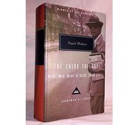 The Cairo Trilogy: Palace Walk, Palace of Desire, Sugar Street (Everyman's Library) by Naguib Mahfouz(2001-10-16)