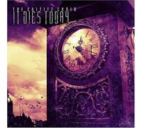 The Caitiff Choir by It Dies Today (2004-09-21)