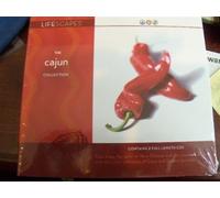 The Cajun Collection