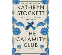 The Calamity Club