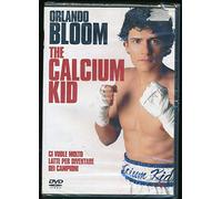 The calcium kid