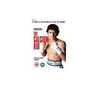 The Calcium Kid [Dvd]
