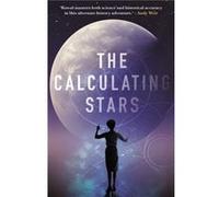 The Calculating Stars by Mary Robinette Kowal Mary Robinette Kowal (Auteur)