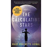 The Calculating Stars (Volume 1)