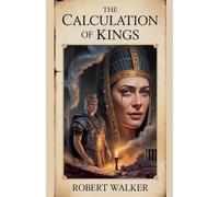 The Calculation of Kings