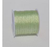 The Calculus For Engineers And Physicists: Integration And Differentiation, With Applications To Technical Problems And Classified Reference Tables Of