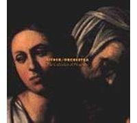 The Calculus of Pleasure by Either/Orchestra (1994-09-27)