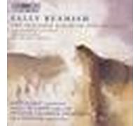 The Caledoniahn Road, The Day Down, I'm Not Afraid, Sun Of Stone Harle, Saxo