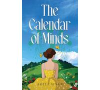 The Calendar of Minds