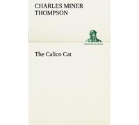 The Calico Cat