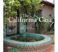 The California Casa