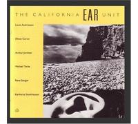The California Ear Unit