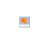 The California Oranges