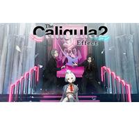 The Caligula Effect 2 (Steam Account)