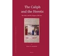The Caliph And The Heretic