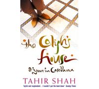 The Caliph's House
