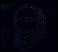 The Caliph'S Tea Party