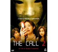 The Call 2 [Import]