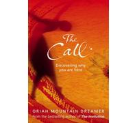 The Call