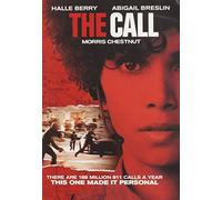 The Call