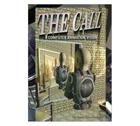 The Call A Computer Animation Vision