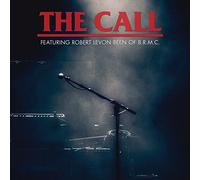 Call.=Tribute= - Tribute to Michael + DVD [Import]