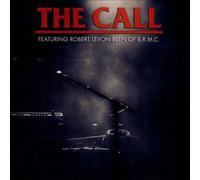The Call: A Tribute to Michael Been [Region 1] - DVD NEUF