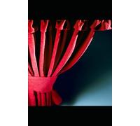 The Call and the Curtain Call