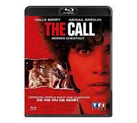 The Call – Blu-ray – TelForceOne