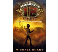 The Call by Michael Grant Paperback Book Michael Grant (Auteur)