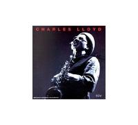 Charles Lloyd – The Call – Import néerlandais – Universal Music Group