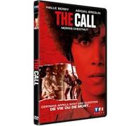 The Call – DVD – Édition E