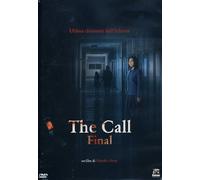 The Call - Final