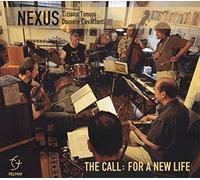 The Call : for a New Life