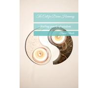 The Call for Divine Harmony: - finding pearls of wisdom