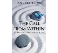The Call From Within