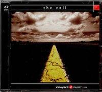 The Call [Import]